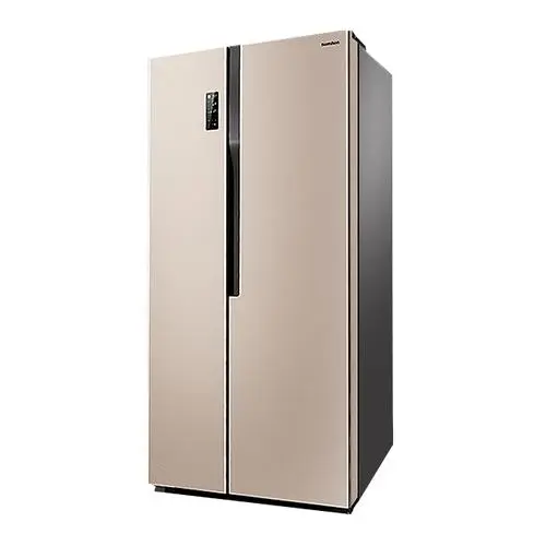 锦州市容声冰箱冷藏室不制冷了，怎么维修？