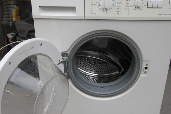 洗衣机带烘干好还是不带烘干好 洗衣机的干燥原理
