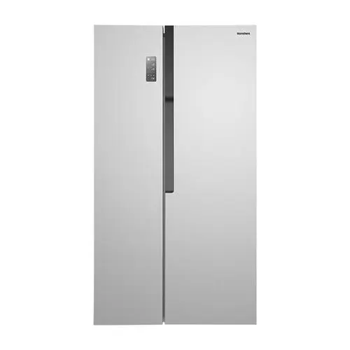 三亚容声冰箱保鲜持续发热，如何让冰箱保鲜不发热？