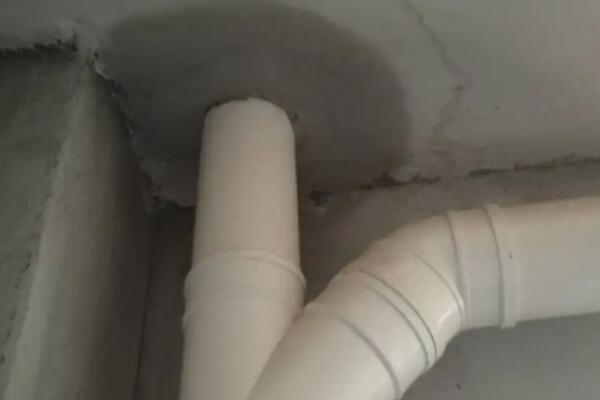 地下室怎么做防水？地下室防水方法是什么？