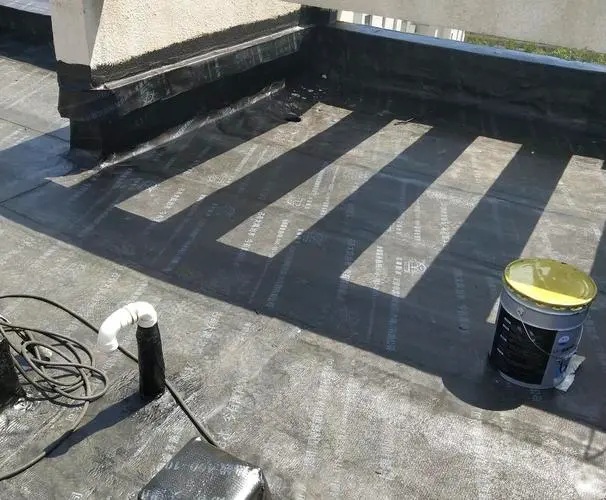 屋顶防水补漏|卫生间防水补漏|防水漏水维修