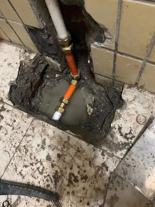 如何检测供暖管道漏水点？供暖管道漏水检测方法有哪些？