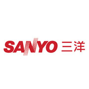 三洋