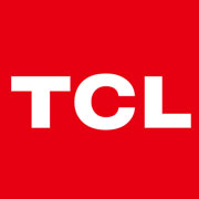 TCL