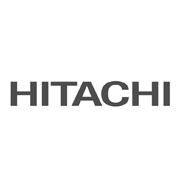 日立